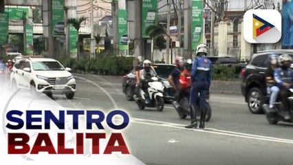155 na mga dating rebelde, tinulungan sa ‘Adopt-A-FR’ program sa Agusan del Norte para magkaroon ng trabaho