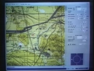 Guerre Zero Mort : Concept ou realite