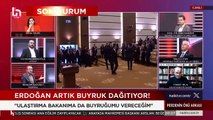 Ak Partilileri yine ‘Koyun sürüsü yaptılar’ Ya Sabır!