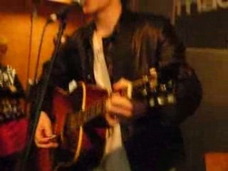 C'est bon aujourd'hui