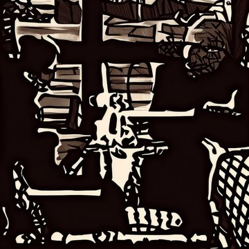 Face à un énorme conflit autour de Grégory Lemarchal, Lucie Bernardoni et Sofiane, anciens de la Star Academy , se réunissent et règlent enfin leurs comptes.