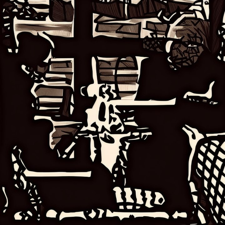 Face à un énorme conflit autour de Grégory Lemarchal, Lucie Bernardoni et Sofiane, anciens de la "Star Academy", se réunissent et règlent enfin leurs comptes.