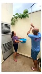 Hilarious Case of Theft!  | END Cinema Studio