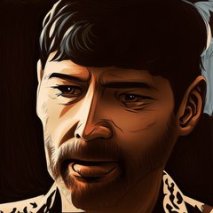 17 agressions, mon calvaire : le témoignage glaçant de Laurent Kerusoré (PBLV) victime d'une persécution homophobe