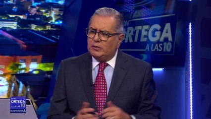 Las iniciativas de AMLO son propuestas de campaña: Enrique de la M