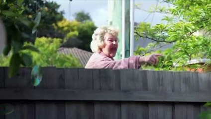 Old man Volk | February 9, 2024 | Illawarra Mercury