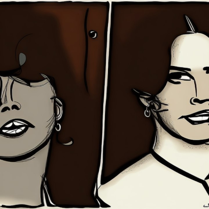 Grammy Awards 2024 : Les secrets du maquillage de Lana Del Rey révélés, découvrez les produits incontournables pour le recréer.