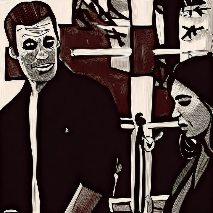 Lucie Bernardoni a trompé tout le monde avec sa situation, Michael Goldman est sous le choc : "Quel stress incroyable !