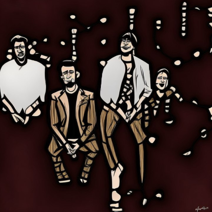 Une candidate emblématique de "Star Academy" a donné naissance dans le plus grand des mystères