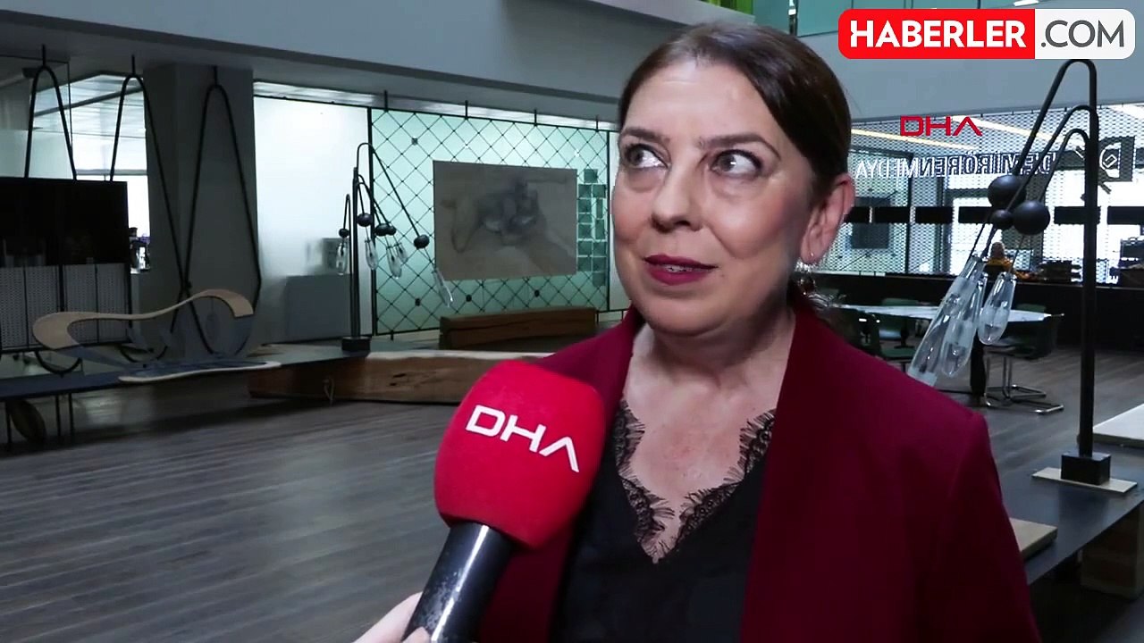 İSTANBUL-MİLLİYET SANAT'IN ŞUBAT SAYISI ÇIKTI