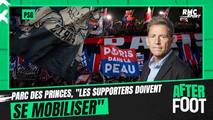 Coupe de France : Riolo trouve "inadmissible" l'élimination de Monaco par Rouen