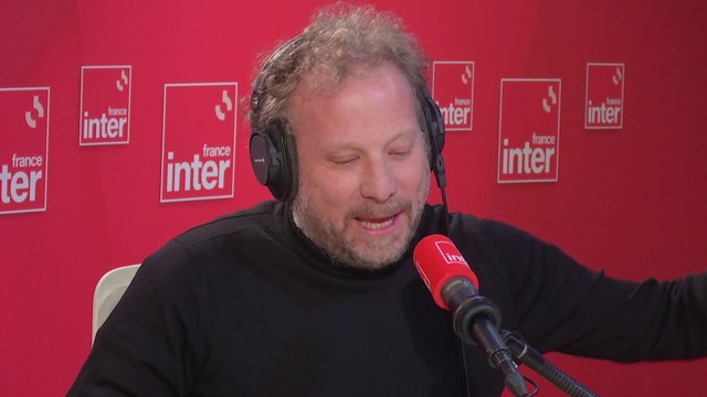 Metal Chantant - La chronique de Thomas Croisière