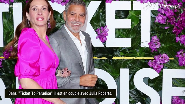 Daniel Bravo : Le fils de l'ex-star du PSG est un acteur très célèbre qui fait craquer les américaines...