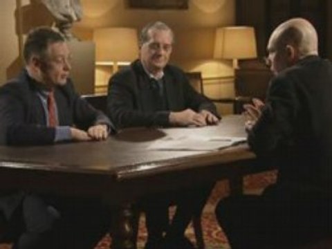 H5N1 : Ce qu'il faut savoir sur la Grippe aviaire