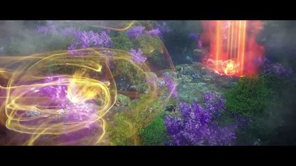 Renegade Immortal | Wan Lin | EP 18