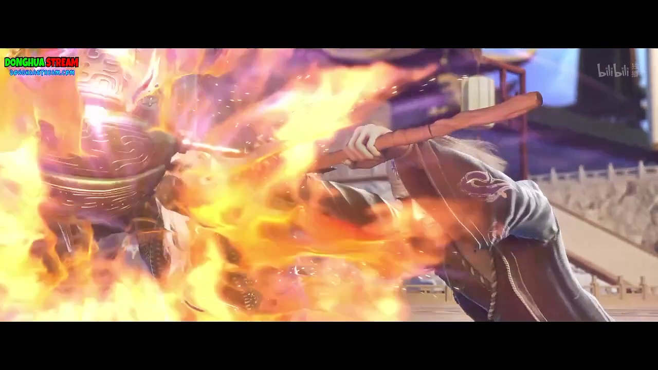 anime