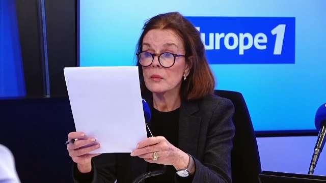 Remaniement : «François Bayrou a jeté son fiel, c'est plus fort que lui»