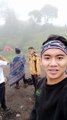 Savana Gunung Buthak Nicko part 4