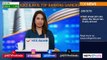 Index Funds Vs ETFs | The Mutual Fund Show | NDTV Profit