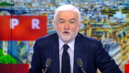 L'édito de Pascal Praud : «Remaniement, un mois d'attente pour ça ?»
