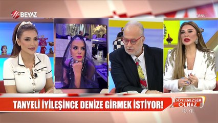 Söylemezsem Olmaz 9 Şubat 2024