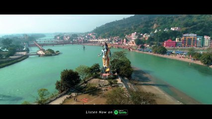 O Mere Bhole Bhandari | Bholenath Song | Manish Jaglan | Ashish Jaglan | Lovely Thakur | Dev Rathore| Official Video