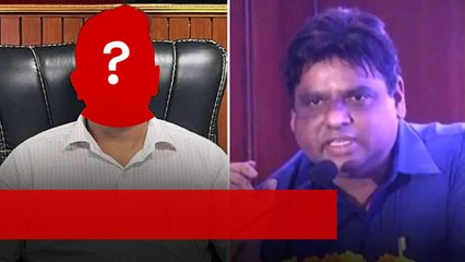 అవినీతి అధికారి శివబాలకృష్ణ కేసులో కీలకంగా మారిన IAS..! | Telugu Oneindia