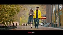 KHASA AALA CHAHAR _ Tabahi (Official Video) Latest Haryanvi Songs 2024 _ New Romantic Songs 2024