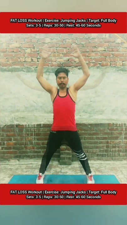 What exercise burns the most belly fat? #heermlgangaputra #naturalbodybuilding