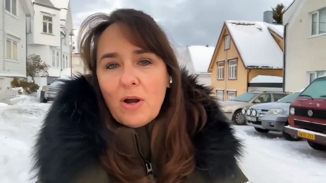 The Power of Asking Questions with Nicoletta _ Coach Nicoletta