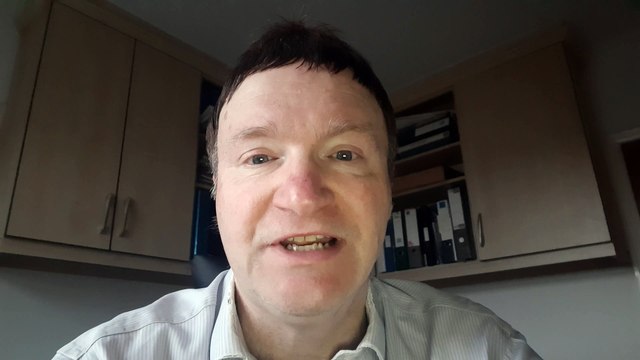 Barclays secures deal to buy the retail banking business of Tesco Bank,