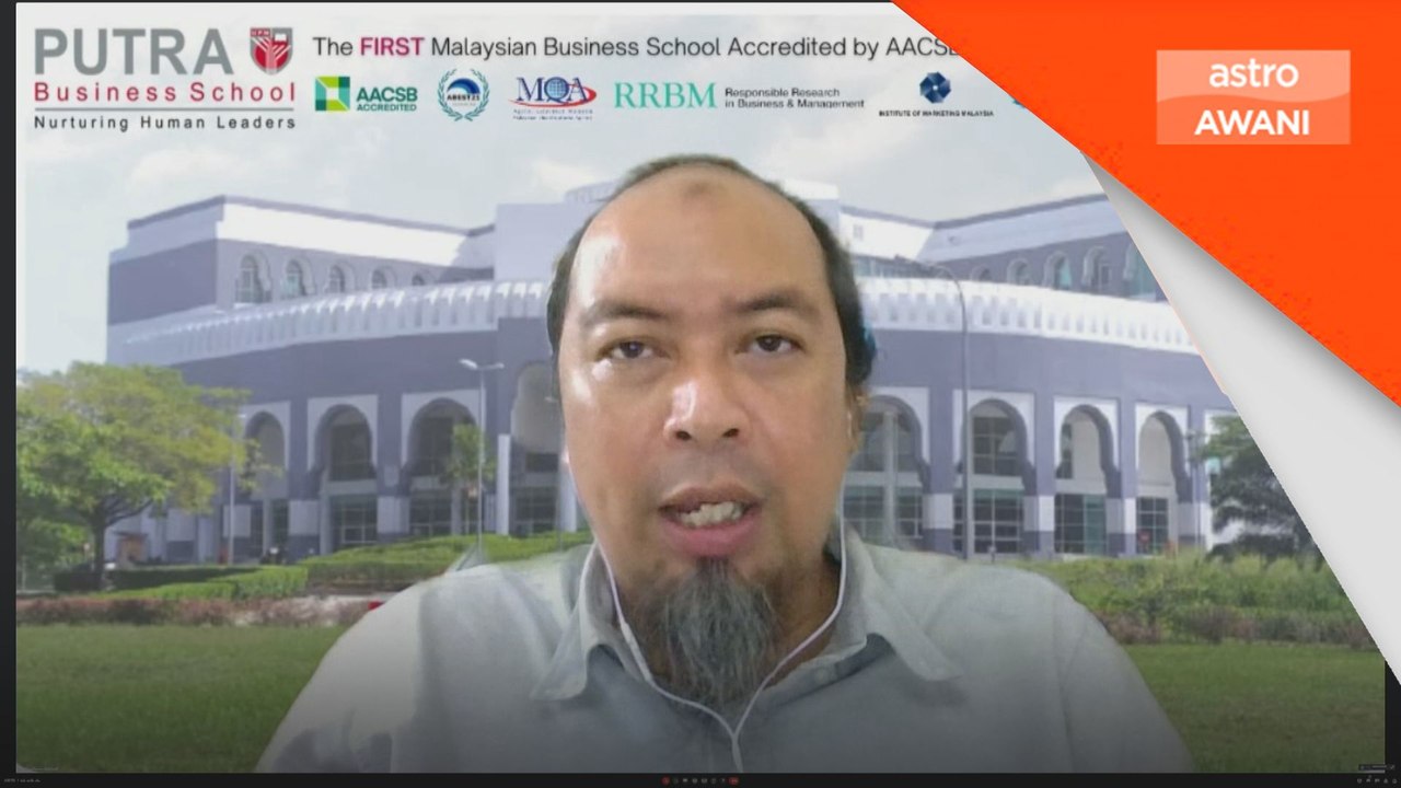 Mampukah kadar pengangguran terus catat penurunan?
