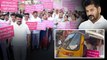 Auto Drivers కోసం Free Bus ఎత్తేస్తారా..Revanth Reddy కి  బిగుస్తున్న ఉచ్చు | Telugu Oneindia