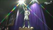 Lakers - La première des trois statues en hommage à Kobe Bryant dévoilée