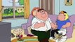 Family Guy Saison 1 -  (EN)