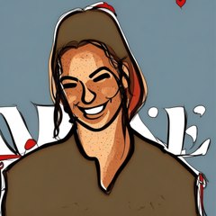 La disparition de Denitsa Ikonomova de "Danse avec les stars" laisse son partenaire de longue date profondément affligé