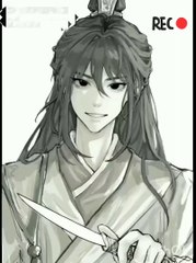 Easy Drawing Tips for Beginners 🎨