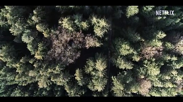 Das Signal Saison 1 - (DE)
