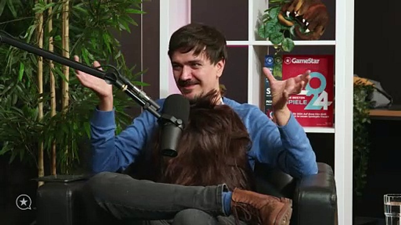 Diablo 4 strauchelt und die Konkurrenz sägt bereits gewaltig am Genre-Thron