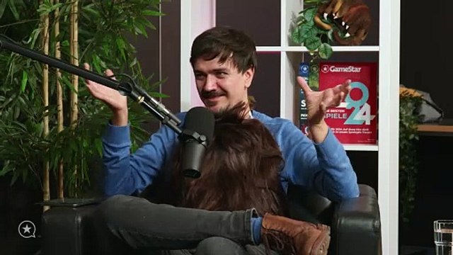 Diablo 4 strauchelt und die Konkurrenz sägt bereits gewaltig am Genre-Thron