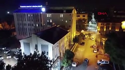 İş adamlarını hedef alan şantaj çetesi çökertildi