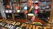 Pub selling £2.30 pints maybe UK's cheapest boozer