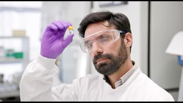 Linfoma non-Hodgkin, un nuovo anticorpo monoclonale per la cura