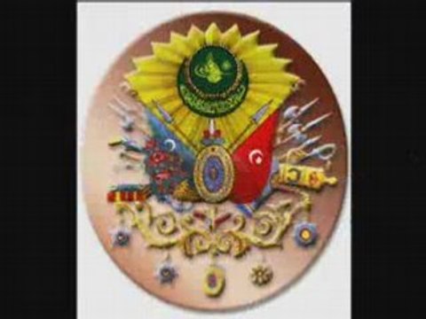 Basbug Alparslan Türkeş (fatih ülkü ocagı)