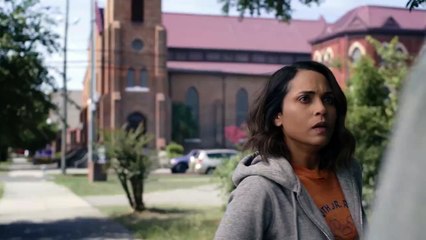 Hightown 3x04 Promo 'Jackpot' (2024) Final Season