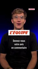 Un carton bleu pour les suspensions temporaires va être testé - Foot - Règles
