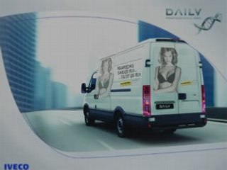 chouchou et loulou fête les 30 ans du Daily