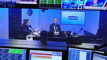 Un Biden courroucé se défend après un rapport pointant sa «mauvaise mémoire»