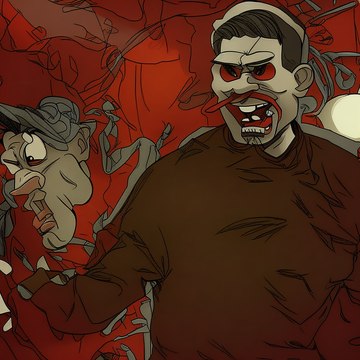 Le futur de Julian Nagelsmann en Allemagne suscite des annonces percutantes.