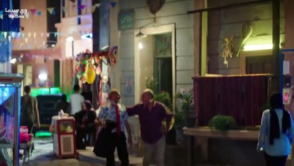 Research by Mohi El-Din Abu El-Ezz (2023)